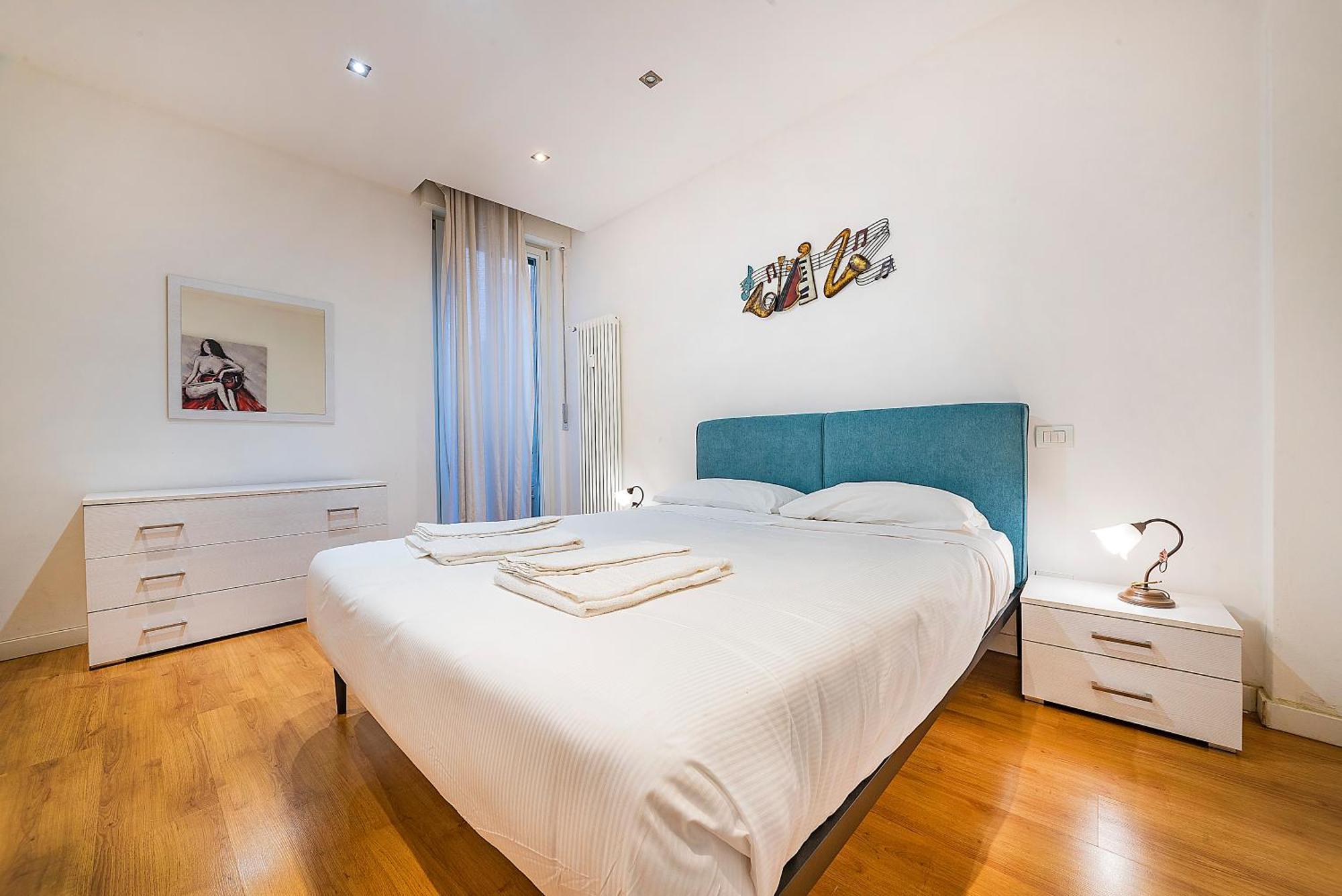 Appartement Italianflat - Arena By Side, Old Town à Vérone Extérieur photo