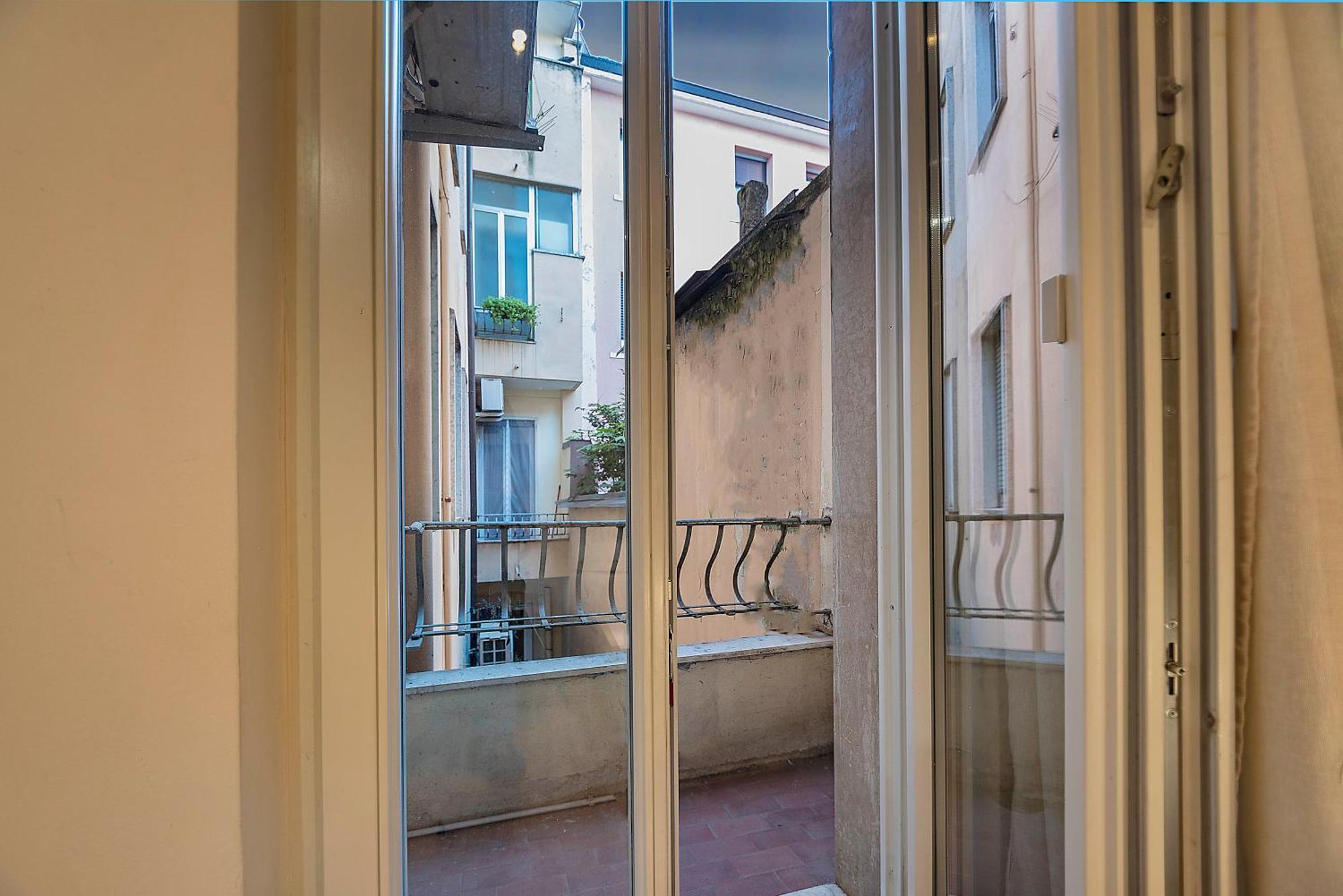 Appartement Italianflat - Arena By Side, Old Town à Vérone Extérieur photo